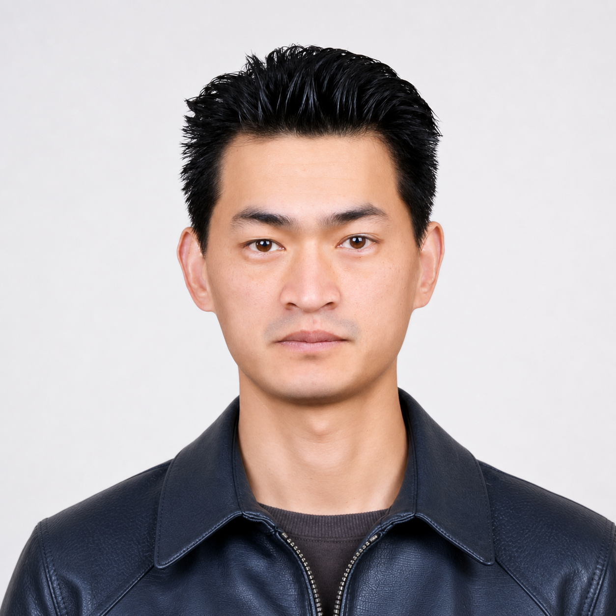 Adrian, commercial refrigeration and cooking equipment sourcing partner